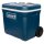 COLEMAN 50QT Xtreme Kühlbox mit Rollen