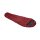 High Peak Schlafsack TR 300 (dunkelrot/grau)