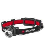 Ledlenser Stirnlampe - H8R