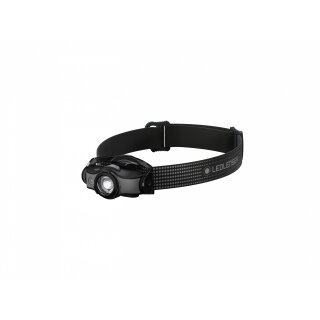 Ledlenser Stirnlampe - MH5
