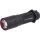 Ledlenser Taschenlampe - TT