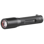 Ledlenser C3R Classic (schwarz)