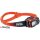 Petzl SWIFT RL (orange)