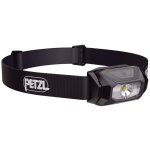 Petzl TIKKINA (schwarz)