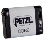 Petzl E099EB00 Accu Core