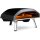 Ooni Koda 16 Gas Powered Pizza Oven