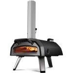 Ooni Karu 2 Pizza Oven