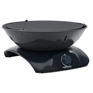 CAMPINGAZ 360 Grill CV Anthrazit