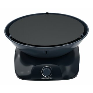 Campingaz 360 Grill CV Kupfer