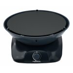 Campingaz 360 Grill CV Kupfer