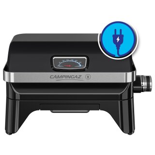 CAMPINGAZ Attitude 2go Electric Tischgrill