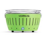 LotusGrill G435 U Gruen