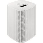 (1920x1080) Samsung The Premiere 5