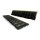 REG 32GB/PC6400/ECC/Samsung (2Rx8)