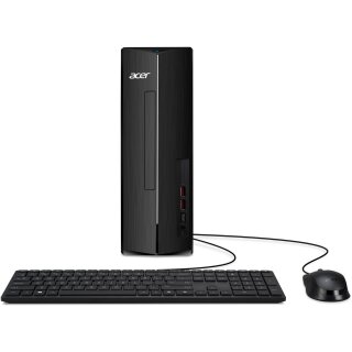 Acer Aspire XC-1860 Desktop