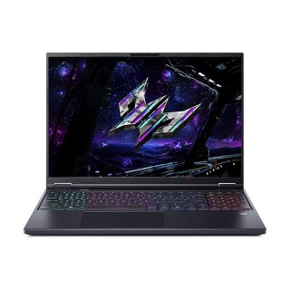 Acer Predator Helios Neo 16 AI PHN16-73-99GU i9U-275HX/32GB/1TBSSD/RTX5070/W11 Home