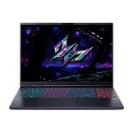 Acer Predator Helios Neo 16 AI PHN16S-71-79LS...