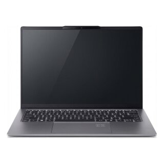 Acer Swift Go 14 AI SFG14-64-R6XP AI 7 350/32GB/1TB/Win11 Home