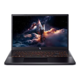 Acer Nitro V15 ANV15-52-50S2 i5-13420H/16GB/1TBSSD/RTX5050/Windows 11