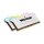 16GB PC 3200 CL16 CORSAIR KIT (2x8GB) VENGEANCE RGB retail