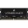 16GB PC SO 2666 CL18 CORSAIR VENGEANCE Black retail
