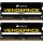 32GB PC SO 3000 CL18 CORSAIR KIT (2x16GB) VENGEANCE Bl