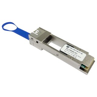 Z MikroTik XQ+CM0000-XS+