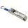 Z MikroTik XQ+CM0000-XS+