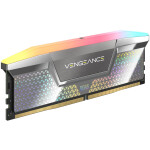 48GB CU PC 8000 CL38 CORSAIR KIT (2x24GB) VENGEANCE RG...