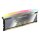 48GB CU PC 8000 CL38 CORSAIR KIT (2x24GB) VENGEANCE RG retail