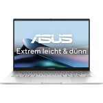 ASUS Zenbook 14 UX3405CA-QL264W 14" WUXGA OLED Touch...