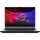 ASUS ROG Strix G16 G615LW-S5024W - 16" WQXGA IPS, 240Hz, Intel Core Ultra 9-275HX , 32 GB RAM, 1 TB SSD, GeForce RTX 5080, Windows 11 Home