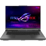 ASUS ROG Strix G16 G614FM-S5008W 16" WQXGA R9-9955HX...