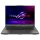ASUS ROG Strix G16 G614FM-S5008W 16" WQXGA R9-9955HX RTX5060 32GB/1TB Win11