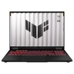 ASUS TUF Gaming A16 FA608UM-RV137W 16" WUXGA R7-260...