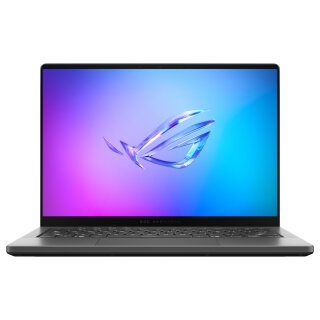 ASUS ROG Zephyrus G14 GA403WR-QS152W 14" WQXGA+ OLED Ryzen AI 9 HX370 64GB/2TB RTX5070Ti Win11