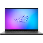 ASUS ROG Zephyrus G14 GA403WR-QS152W 14" WQXGA+ OLED...