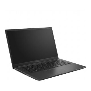 ASUS Vivobook Go 15 i3-N305 8 512 E1504GA-NJ845 ohne OS
