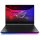 ASUS ROG Strix Scar 18 G835LW-SA023W 18" WQXGA MiniLED Core Ultra 9 275HX RTX5080 64GB/2TB RTX5080 Win11