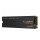 M.2 WD Black SN8100 NVMe SSD 2280 - 8TB