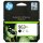 HP 963XL Schwarz Tintenpatrone 47,86ml