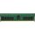 64GB Synology NAS ECC RAM 64GB Module 1 Modul D4ER01-64G