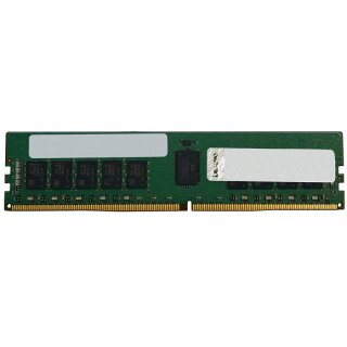 Lenovo 32GB DDR5 4800MHz (1Rx4) 10x4 RDIMM