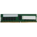 Lenovo 32GB DDR5 4800MHz (1Rx4) 10x4 RDIMM
