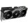RTX 5080 16GB Inno3D iChill X3 V2 16GB GDDR7 3 Fan