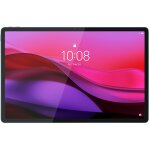Lenovo YOGA Tab Plus 16RAM 256GB with Pen teal
