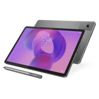 Tablet Lenovo Idea Tab 8GAM 256GB LTE with Pen grey
