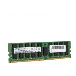 Lenovo 32GB 6400MHz (2Rx8) RDIMM