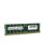 Lenovo 32GB 6400MHz (2Rx8) RDIMM