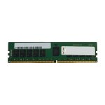 Lenovo 16GB 5600MHz (1Rx8) ECC UDIMM